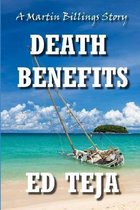 Death Benefits