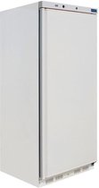 Polar | 1-deurs patisserie koeling | 522 liter | GL185