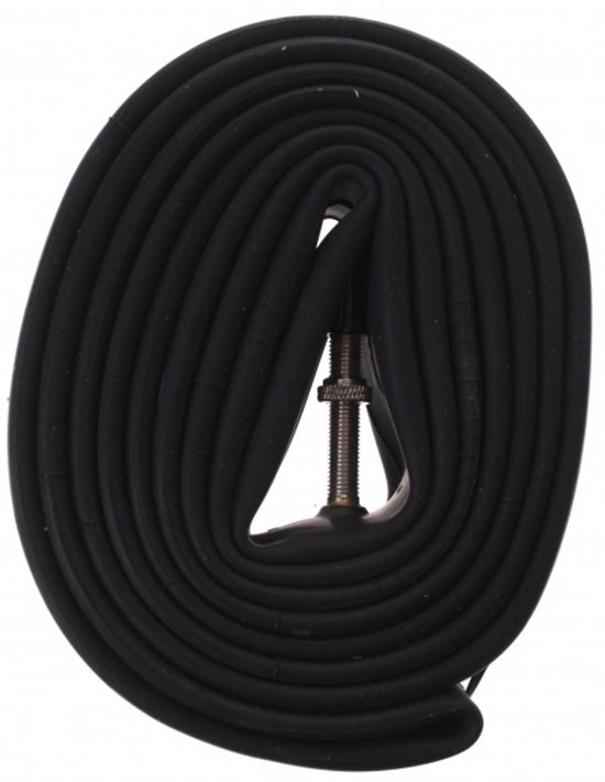 Continental MTB 26 - Binnenband Fiets - Frans Ventiel - 42 mm - 26 x 175 - 250 van Continental — afbeelding 4