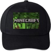 Minecraft Pet | Game Pet | Populaire game | Minecraft