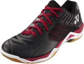 Yonex heren badmintonschoen Comfort Z - maat 41