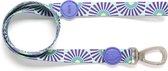LEASH S | Colored Sun