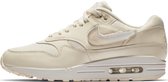 Air Max 1 Jelly Puff Jewel Swoosh [AT5248-100] US6.5 / EU37.5