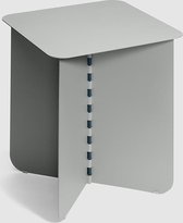 Puik Design - Hinge Medium - Sidetable - Grijs