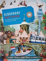 Kidsproof Amsterdam