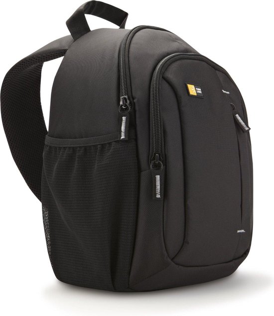 Case Logic TBC-410 - Camera Rugzak 'Sling' voor Spiegelreflexcamera