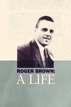 Roger Brown