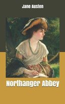 Northanger Abbey