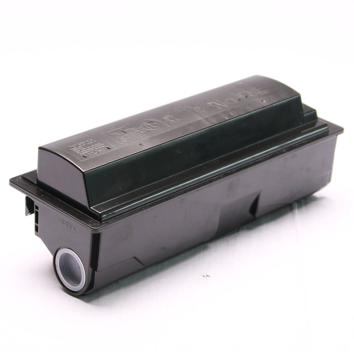 Image of ABC huismerk toner geschikt voor Kyocera TK-310 voor Kyocera FS-2000 FS-2000D FS-2000DN FS-2000DTN FS-3900 FS-3900DN FS-3900DTN FS-4000 FS-4000DN FS-4000DTN