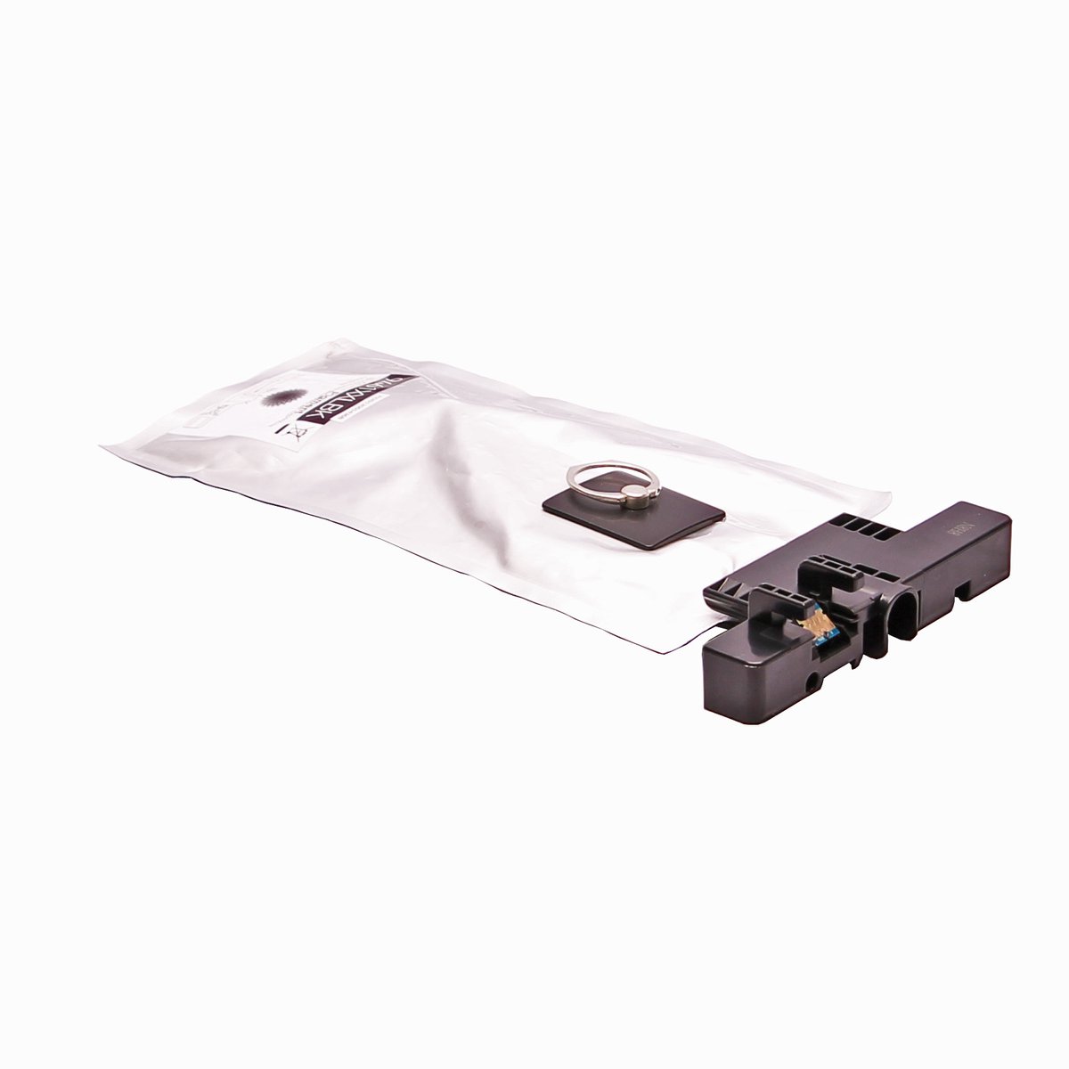 ABC huismerk inkt cartridge geschikt voor Epson T9641 voor Epson Workforce Pro WF-M5295DW WF-M5298DW WF-M5299DW WF-M5799DWF