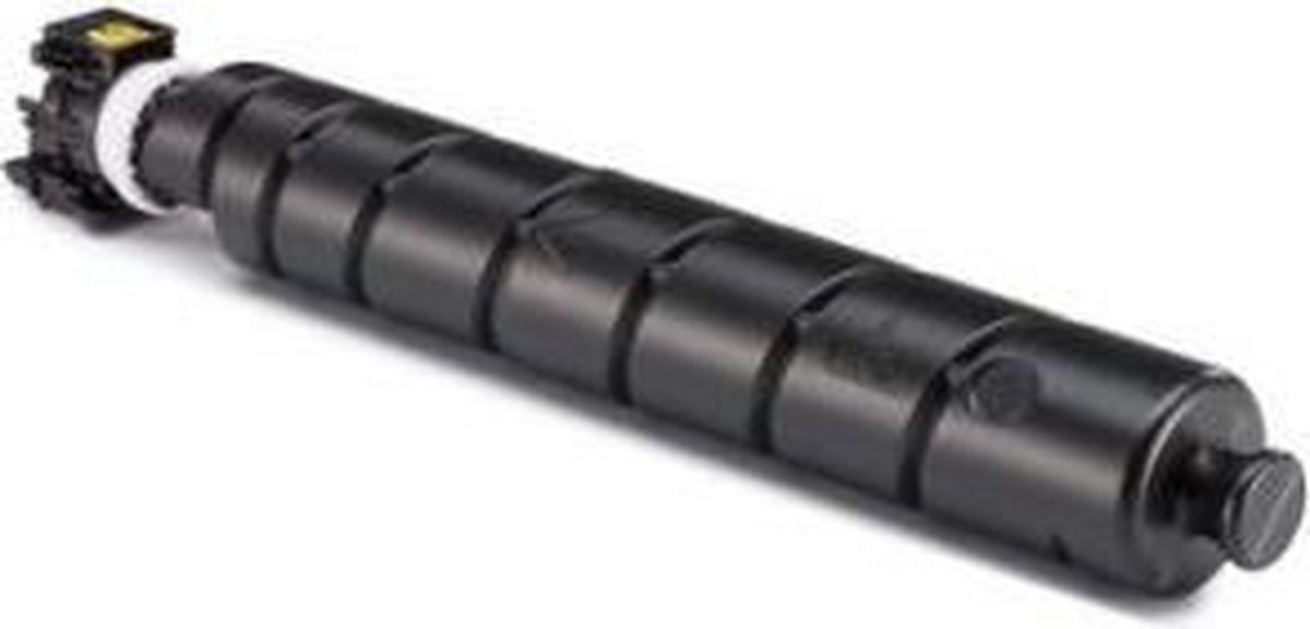 ABC huismerk toner geschikt voor Kyocera TK-8515K zwart voor Taskalfa 5052ci 5053ci 6052ci 5053ci, Copystar CS5052ci CS6052ci TK8515 K