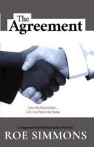 Agreement