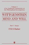 Wittgenstein