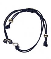 Bracelet Infinity Yogi & Yogini Naturals (lot de 10 pièces)