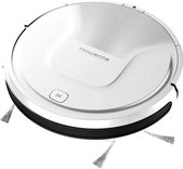 Rowenta X-Plorer Serie RR6827WH - Robotstofzuiger