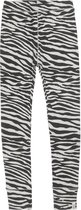 Tumble 'N Dry  Emelie Legging Meisjes Mid maat  152
