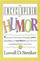 An Encyclopedia of Humor