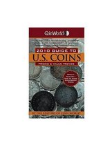 Coin World Guide to U.S. Coins