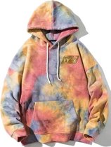 Hoodiemax Series 1