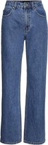 Vero Moda VMKITHY HR LOOSE STRAIGHT LI368 GA NOOS Medium Blue Denim
Dames Jeans - Maat W29 X L32