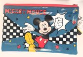 Disney Mickey Mouse xxl etui