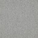FLORIDA Lichtgrijs - 50x50cm - Tapijttegels - 5m2 / 20 tegels - Laagpolig, bouclé tapijt - Vloer