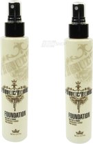 Joico Structure Foundation Haar Styling Spray Primer MULTIPACK 2x150ml