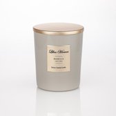 Lilac Homes Flamboyant - Kaars - Interieur Parfum Luxe Design