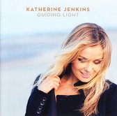 Katherine Jenkins - Guiding Light (CD)