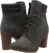Timberland Maat 40