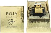 Roja Parfums Aoud Absolue Pra(c)cieu Parfum 30ml