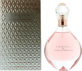 Nicole Scherzinger Chosen Eau de Parfum 100ml Spray