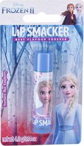 Lipsmacker - Disney Frozen - Elsa Northern Blue Raspberry - blister