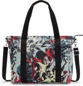 Kipling Asseni Handtas - Casual Flower