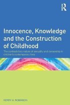 Innocence Knowledge & Construction Child