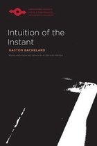 Intuition Of The Instant