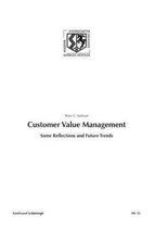 Customer Value Management