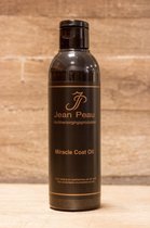 Jean Peau Miracle coat oil 5000 ml
