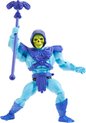 Masters Of The Universe Origins Action Figure 2021 Classic Skeletor - Speelfiguur