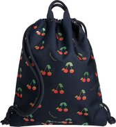 Zwemzak Jeune Premier City Bag Love Cherries
