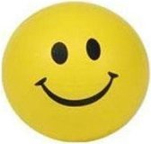 Classic For Pets Vinyl Smiley Ball Assortiment