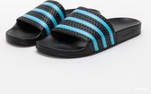 Adidas Originals Adilette Slipper - Maat: 10/44 2/3