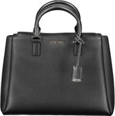 CALVIN KLEIN Bag Women - UNI / MARRONE