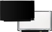 15.6 inch Laptop Scherm 1920x1080 Mat voor Lenovo IdeaPad 330-15IKB