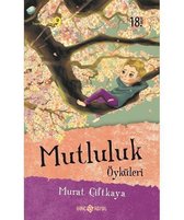 Mutluluk Öyküleri