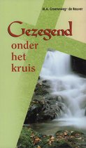 Gezegend Onder Het Kruis