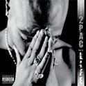2Pac - The Best Of Part 2 Life (CD)