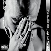 The Best Of 2Pac - Pt.2: Life