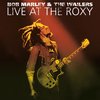 Bob Marley & The Wailers - Live At The Roxy (2 CD)