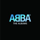 ABBA - The Albums (9 CD)
